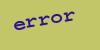 well, this is our captcha image